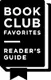 Logo: Reader’s Guide