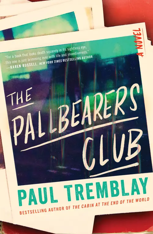 cover-image