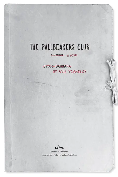 title-page