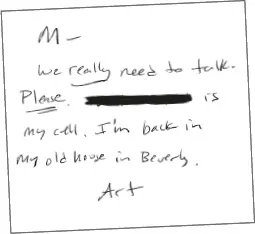 f0223-01