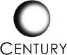 Logo Missing