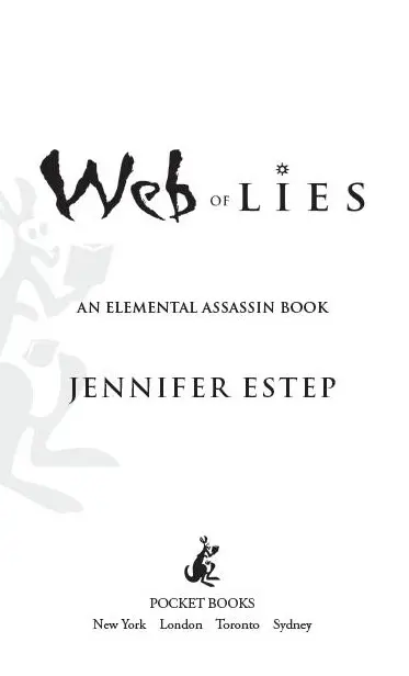 title page