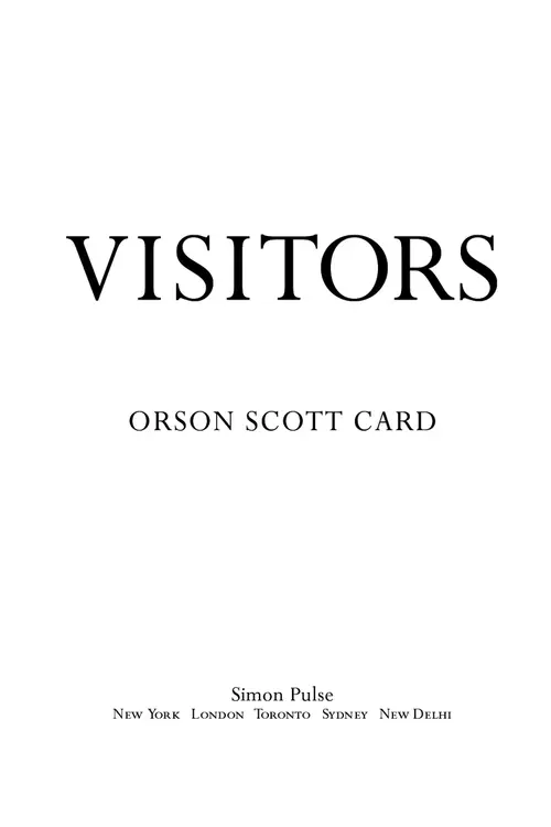 Title Page Image