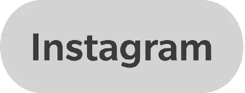 Author on Instagram