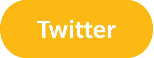 HMH Teen on Twitter