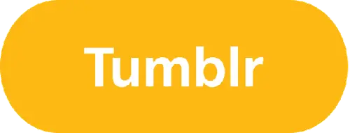 HMH Teen on Tumblr