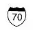 Description: wizardandgl_91_la_0.jpg
