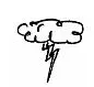 Description: wizardandgl_716_la_1.jpg