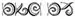 Description: Description: logo