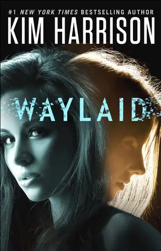 Cover Page Image