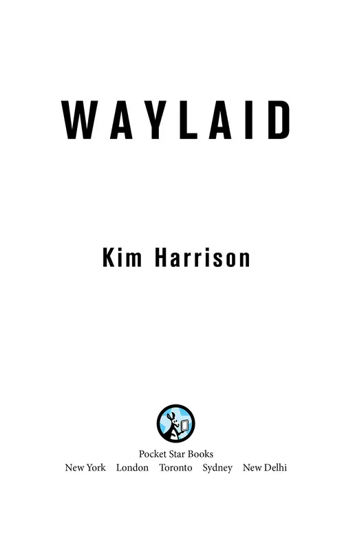 Title Page Image