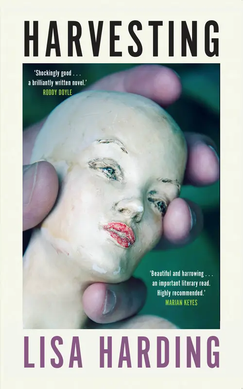 Cover image for Title