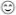 smiley face emoji