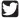 Twitter Logo