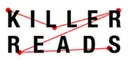 Logo Missing