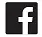 Facebook Logo