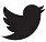 Twitter Logo