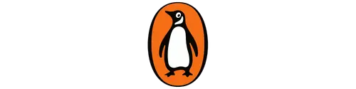 Penguin Books