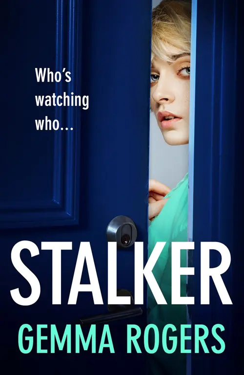 Stalker