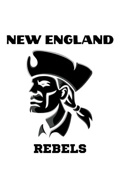 New England Rebels