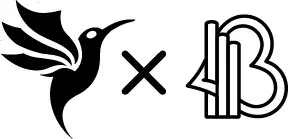 Violetear Books x Bindery Books