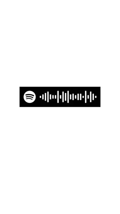 Playlist