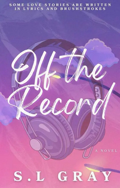 Off the Record