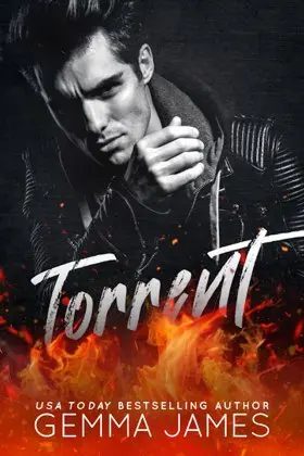 Torrent