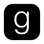 Goodreads icon