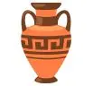 amphora