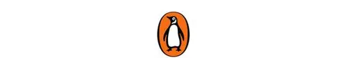 Penguin Random House