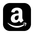 Amazon icon