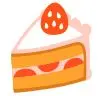 shortcake