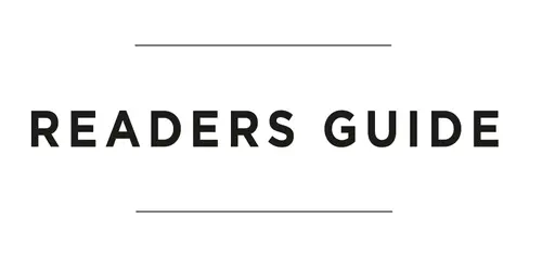 Publisher Logo
