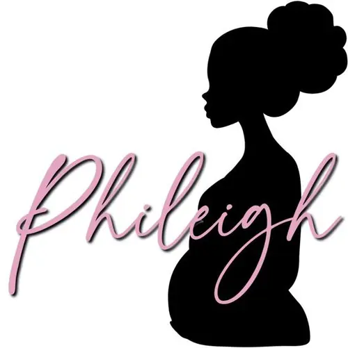 Phileigh Read
