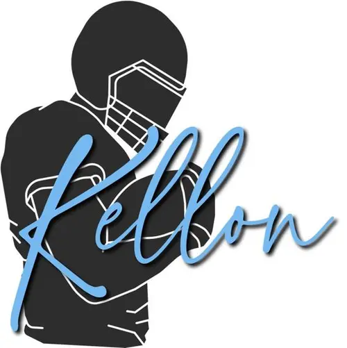 Kellon