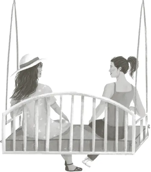 decorative image