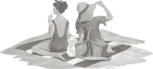 decorative image