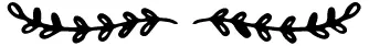 image-placeholder