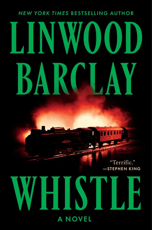 cover image