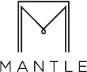 Mantle Logo