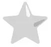 star