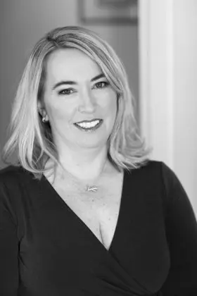 Karen Deen