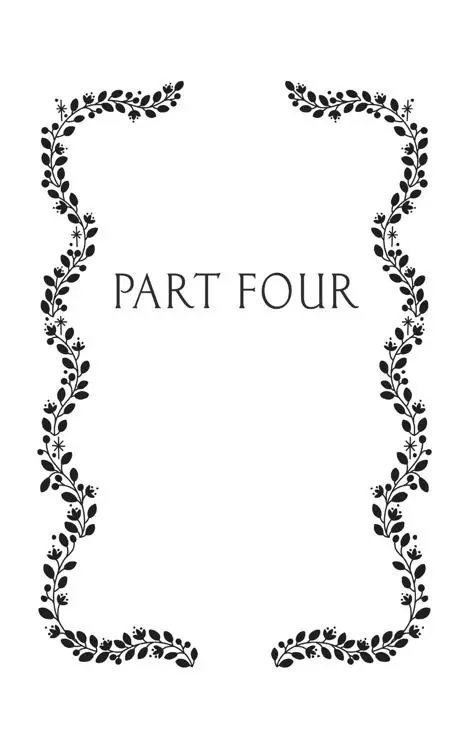 Part Four