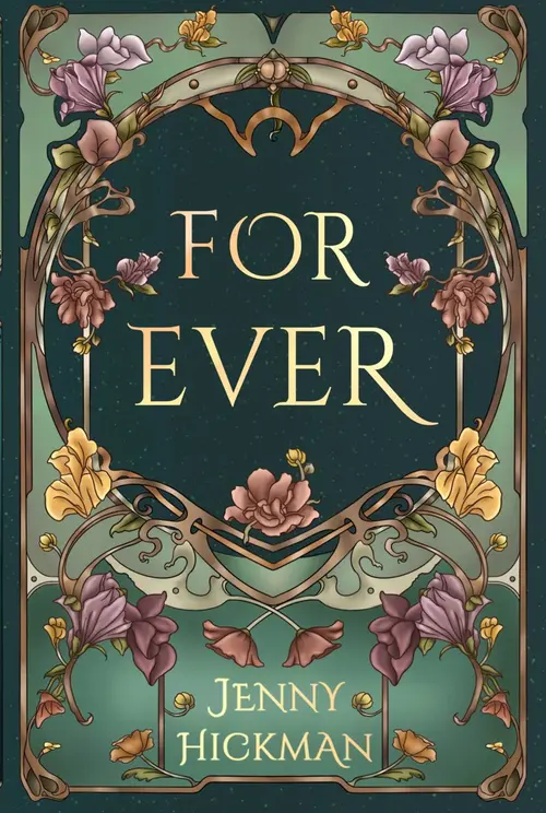 For Ever