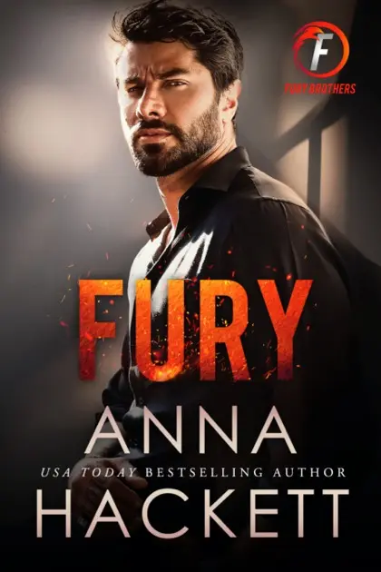 Fury Brothers