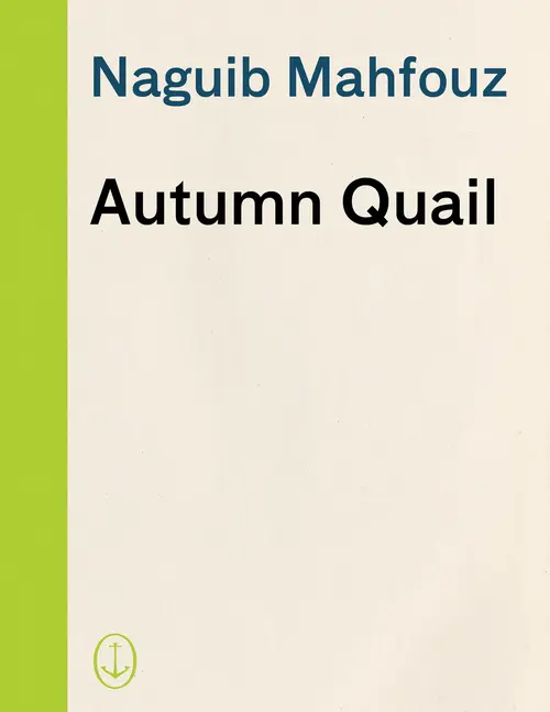 cover image