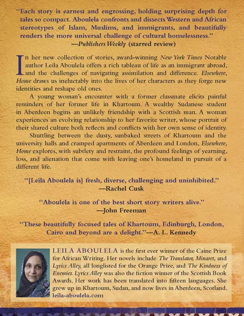back-cover