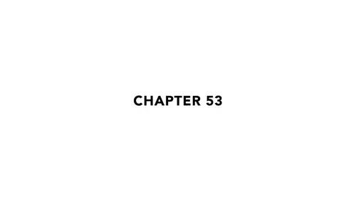 Chapter 53