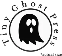 Icon

Description automatically generated